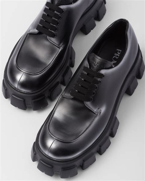 prada newmarket|prada shoes.